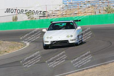 media/Apr-13-2025-Touge2Track (Sun) [[1b03265cc0]]/Green group/Turn 4/